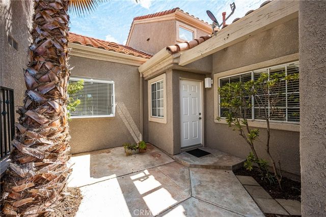 28083 Saint Kitts, Mission Viejo, CA 92692