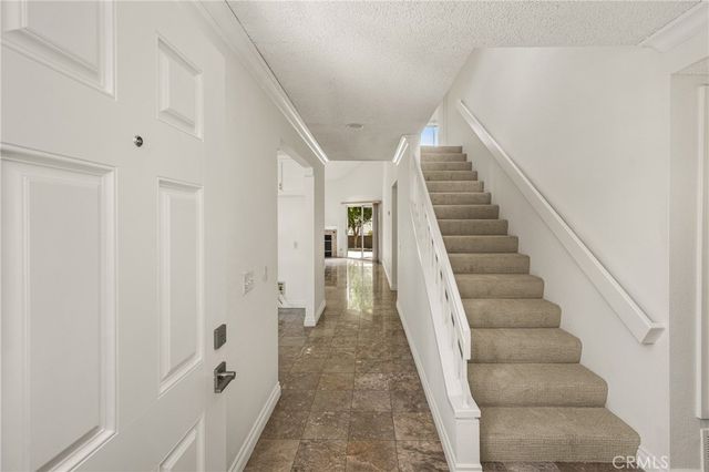 28083 Saint Kitts, Mission Viejo, CA 92692
