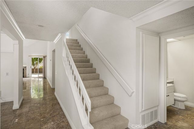 28083 Saint Kitts, Mission Viejo, CA 92692