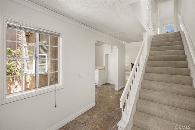 28083 Saint Kitts, Mission Viejo, CA 92692