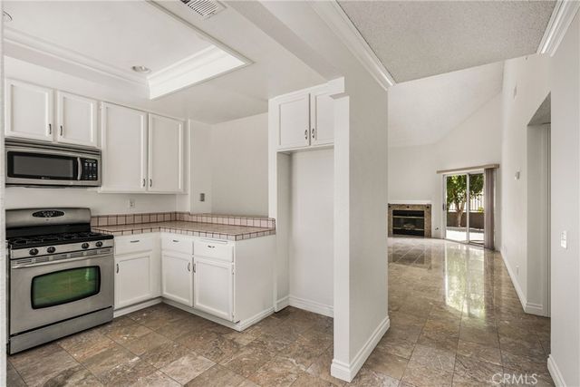 28083 Saint Kitts, Mission Viejo, CA 92692