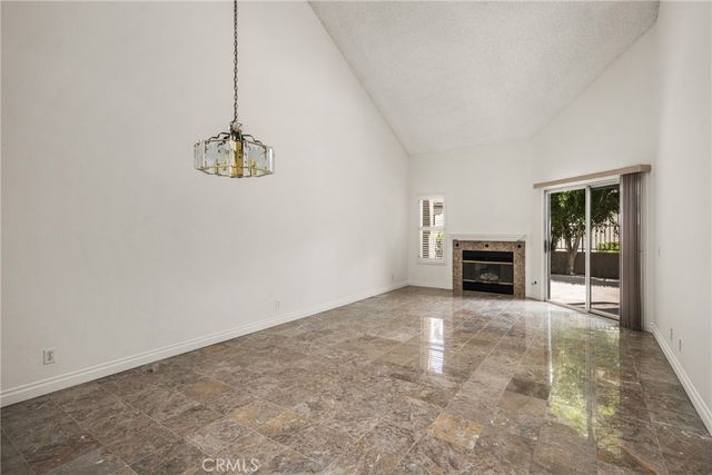 28083 Saint Kitts, Mission Viejo, CA 92692