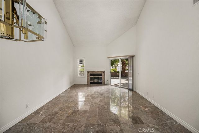 28083 Saint Kitts, Mission Viejo, CA 92692