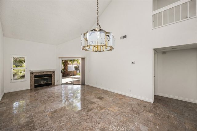 28083 Saint Kitts, Mission Viejo, CA 92692