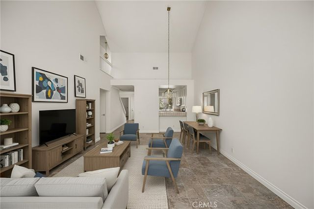 28083 Saint Kitts, Mission Viejo, CA 92692