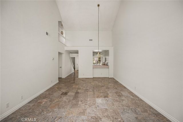28083 Saint Kitts, Mission Viejo, CA 92692