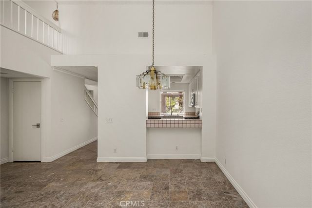 28083 Saint Kitts, Mission Viejo, CA 92692