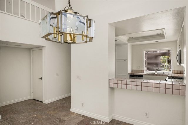 28083 Saint Kitts, Mission Viejo, CA 92692