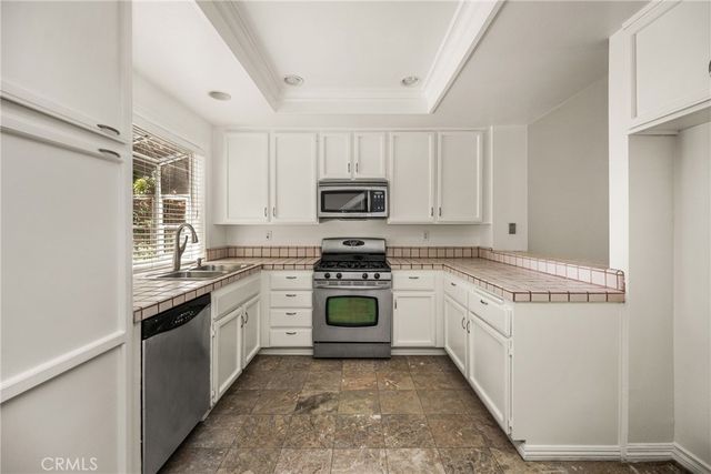 28083 Saint Kitts, Mission Viejo, CA 92692