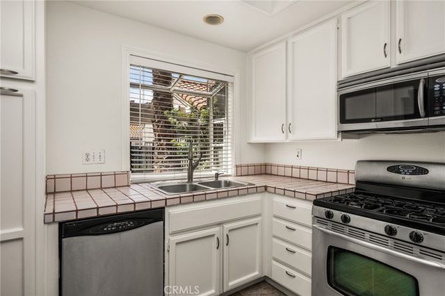 28083 Saint Kitts, Mission Viejo, CA 92692
