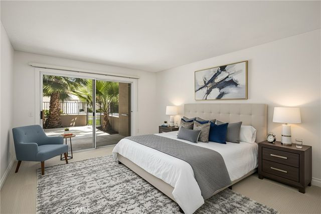 28083 Saint Kitts, Mission Viejo, CA 92692