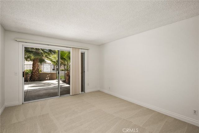28083 Saint Kitts, Mission Viejo, CA 92692