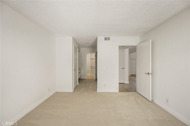 28083 Saint Kitts, Mission Viejo, CA 92692