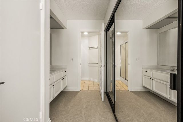 28083 Saint Kitts, Mission Viejo, CA 92692