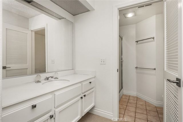 28083 Saint Kitts, Mission Viejo, CA 92692