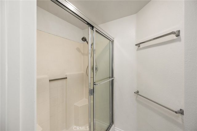 28083 Saint Kitts, Mission Viejo, CA 92692