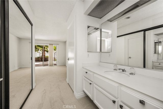 28083 Saint Kitts, Mission Viejo, CA 92692