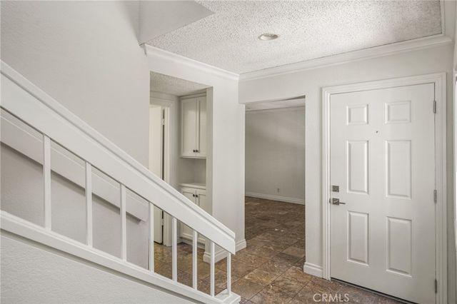 28083 Saint Kitts, Mission Viejo, CA 92692