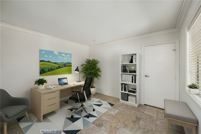 28083 Saint Kitts, Mission Viejo, CA 92692