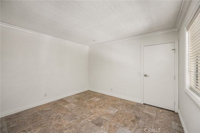 28083 Saint Kitts, Mission Viejo, CA 92692