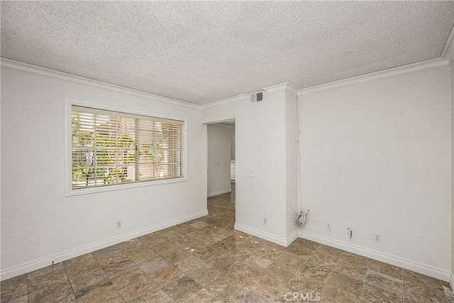 28083 Saint Kitts, Mission Viejo, CA 92692
