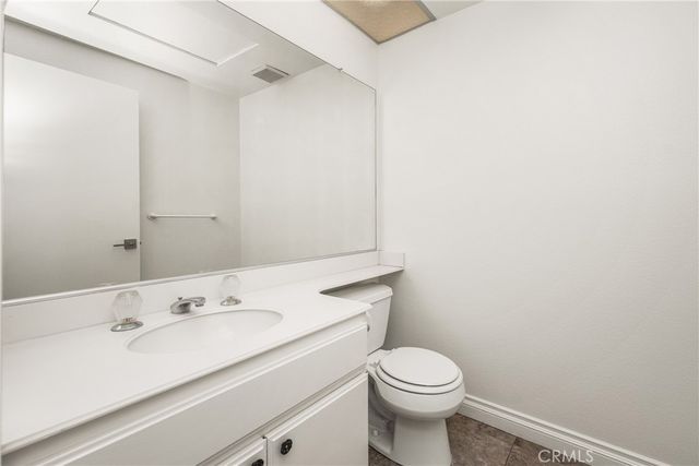 28083 Saint Kitts, Mission Viejo, CA 92692