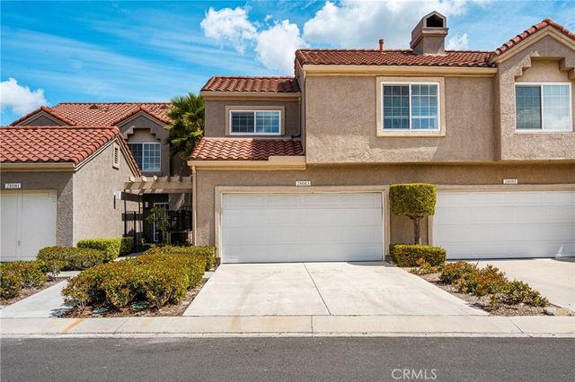 28083 Saint Kitts, Mission Viejo, CA 92692