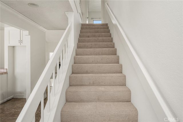 28083 Saint Kitts, Mission Viejo, CA 92692