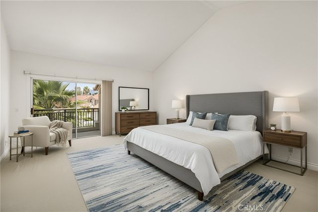 28083 Saint Kitts, Mission Viejo, CA 92692