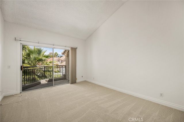 28083 Saint Kitts, Mission Viejo, CA 92692