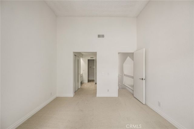 28083 Saint Kitts, Mission Viejo, CA 92692