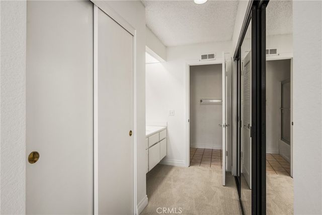28083 Saint Kitts, Mission Viejo, CA 92692