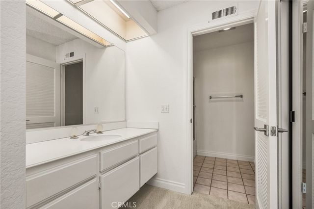 28083 Saint Kitts, Mission Viejo, CA 92692