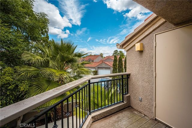28083 Saint Kitts, Mission Viejo, CA 92692