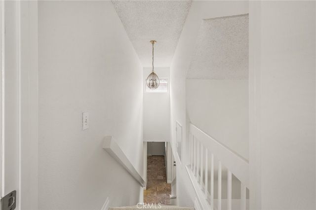 28083 Saint Kitts, Mission Viejo, CA 92692