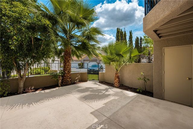 28083 Saint Kitts, Mission Viejo, CA 92692