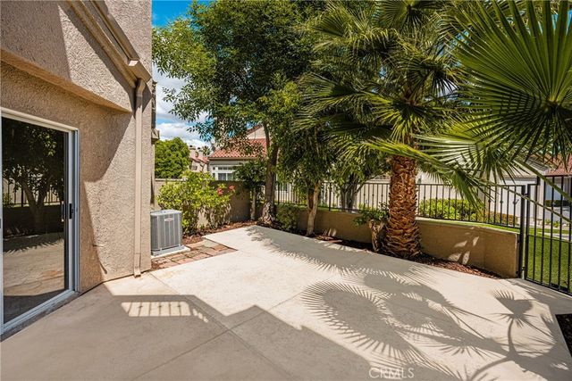 28083 Saint Kitts, Mission Viejo, CA 92692