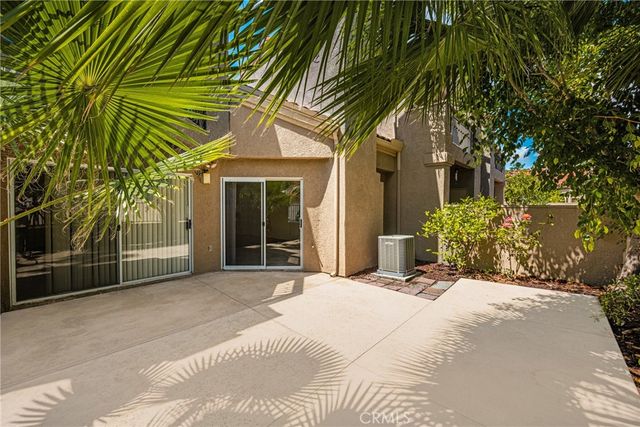 28083 Saint Kitts, Mission Viejo, CA 92692