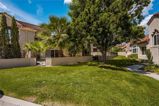 28083 Saint Kitts, Mission Viejo, CA 92692