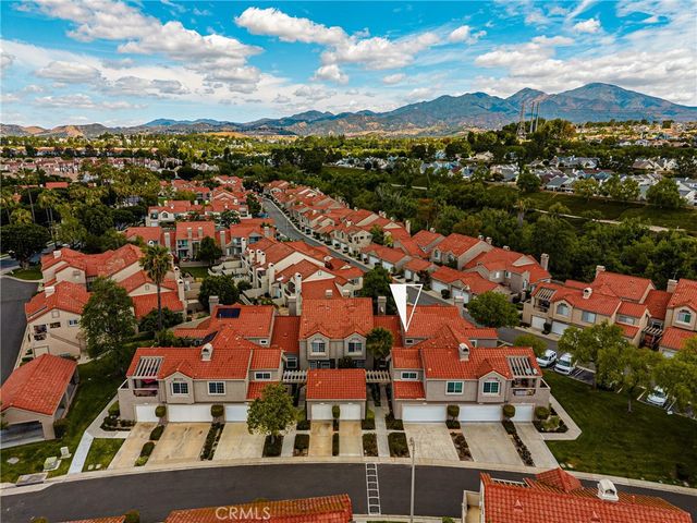 28083 Saint Kitts, Mission Viejo, CA 92692