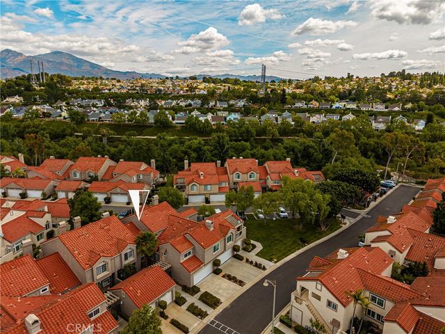 28083 Saint Kitts, Mission Viejo, CA 92692