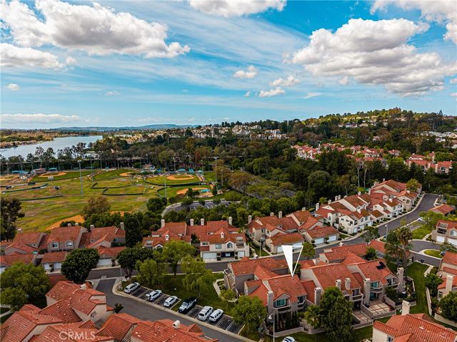 28083 Saint Kitts, Mission Viejo, CA 92692