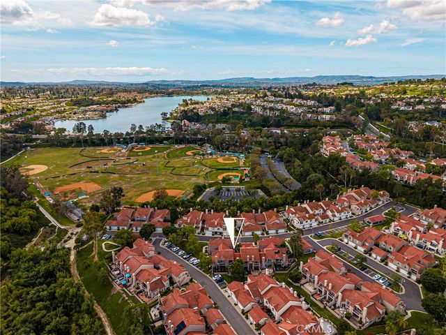 28083 Saint Kitts, Mission Viejo, CA 92692