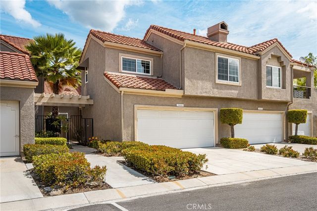 28083 Saint Kitts, Mission Viejo, CA 92692