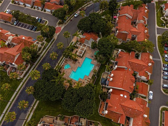 28083 Saint Kitts, Mission Viejo, CA 92692
