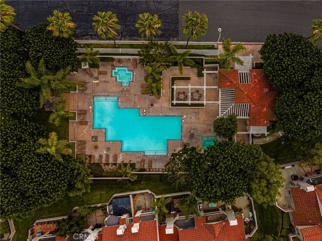 28083 Saint Kitts, Mission Viejo, CA 92692