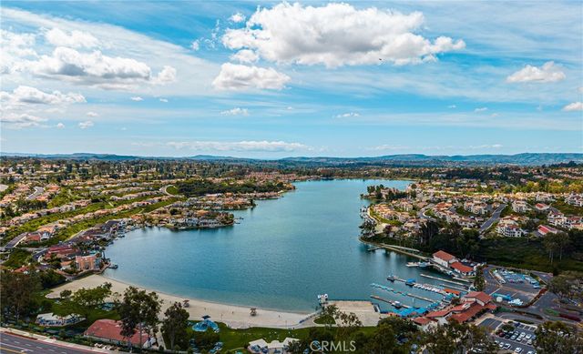 28083 Saint Kitts, Mission Viejo, CA 92692