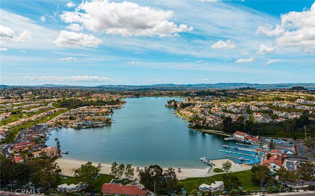 28083 Saint Kitts, Mission Viejo, CA 92692