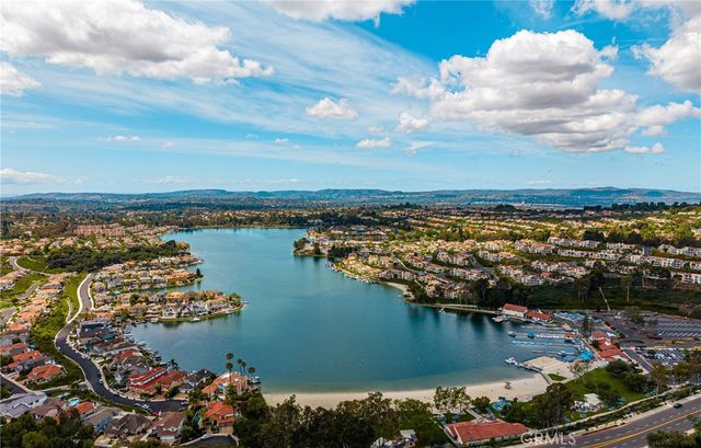 28083 Saint Kitts, Mission Viejo, CA 92692