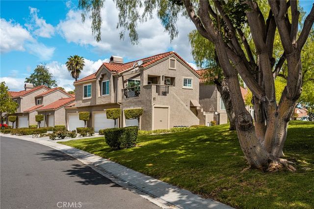 28083 Saint Kitts, Mission Viejo, CA 92692